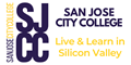 San Jose City College